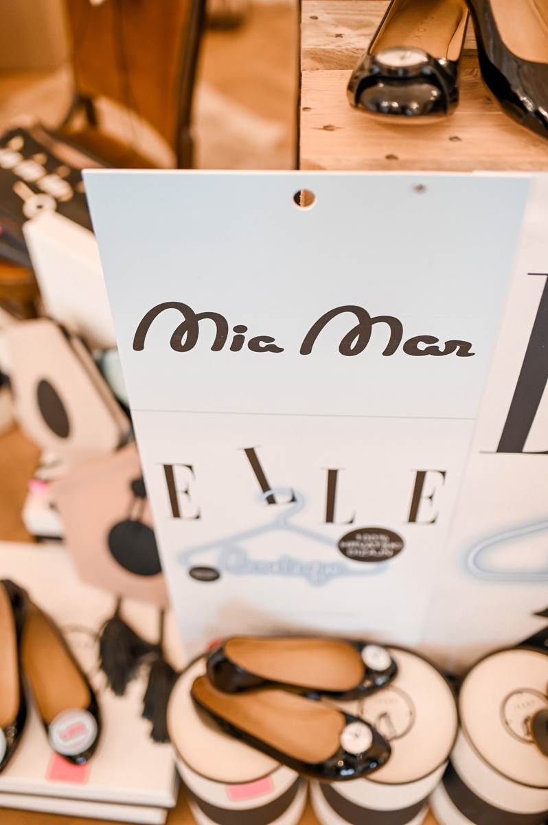 jesenski-elle-boutique-protekao-je-u-slavljenickom-ozracju