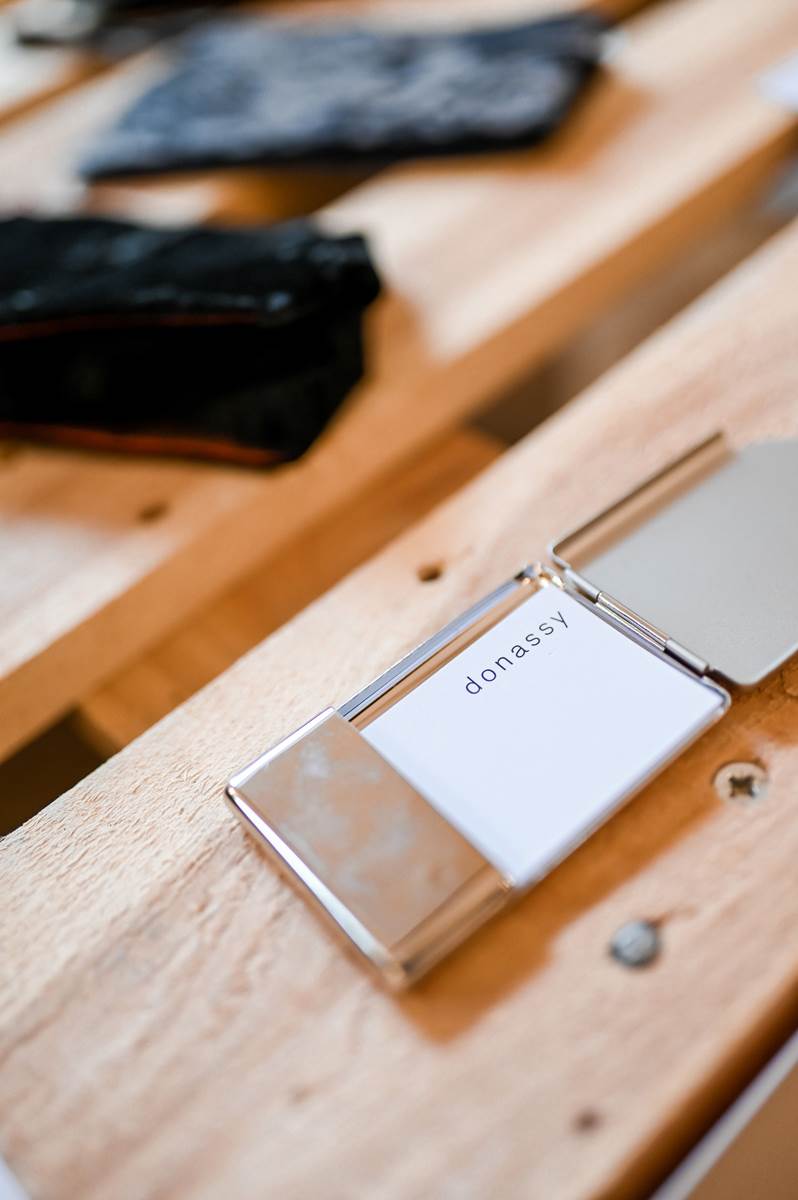 jesenski-elle-boutique-protekao-je-u-slavljenickom-ozracju