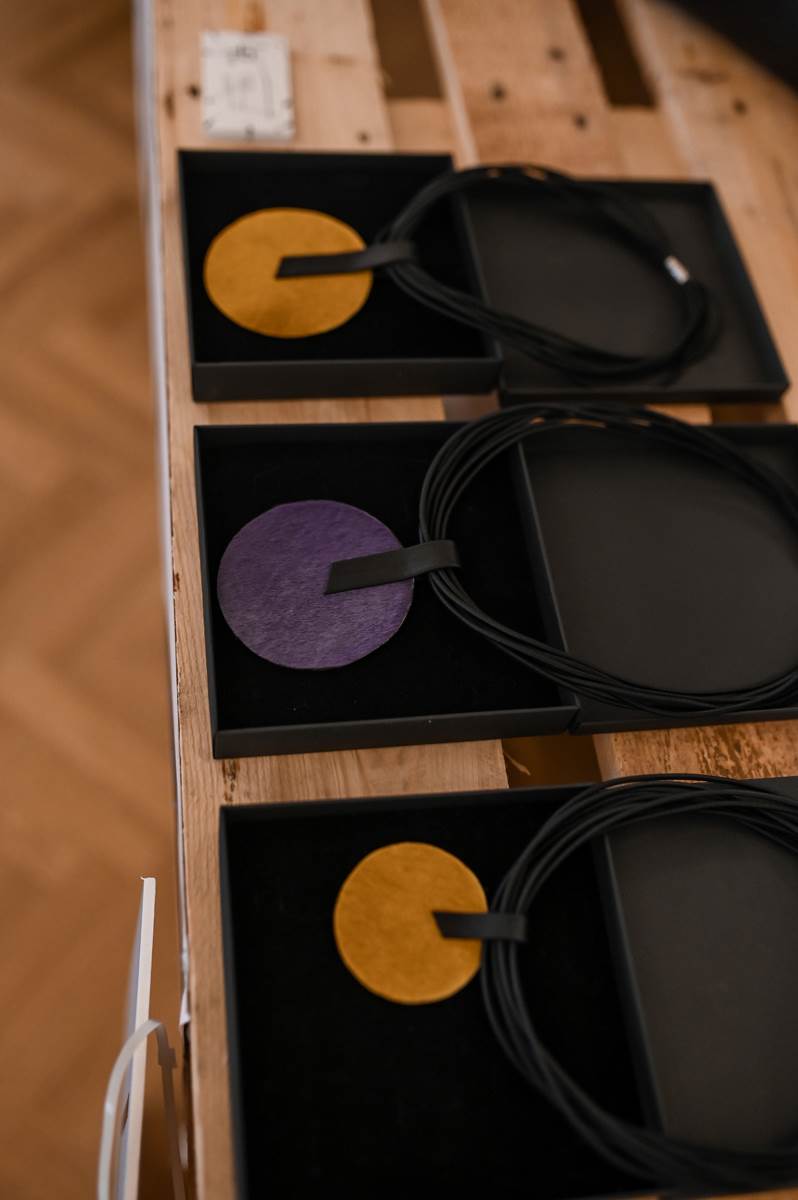 jesenski-elle-boutique-protekao-je-u-slavljenickom-ozracju