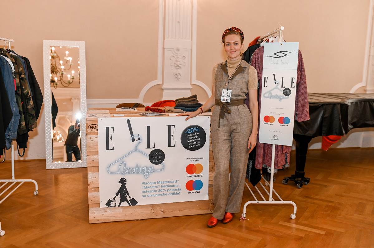 jesenski-elle-boutique-protekao-je-u-slavljenickom-ozracju