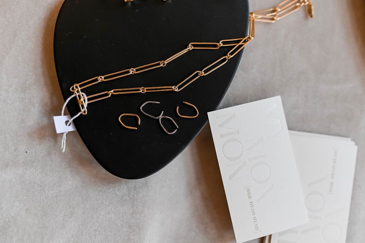 jesenski-elle-boutique-protekao-je-u-slavljenickom-ozracju