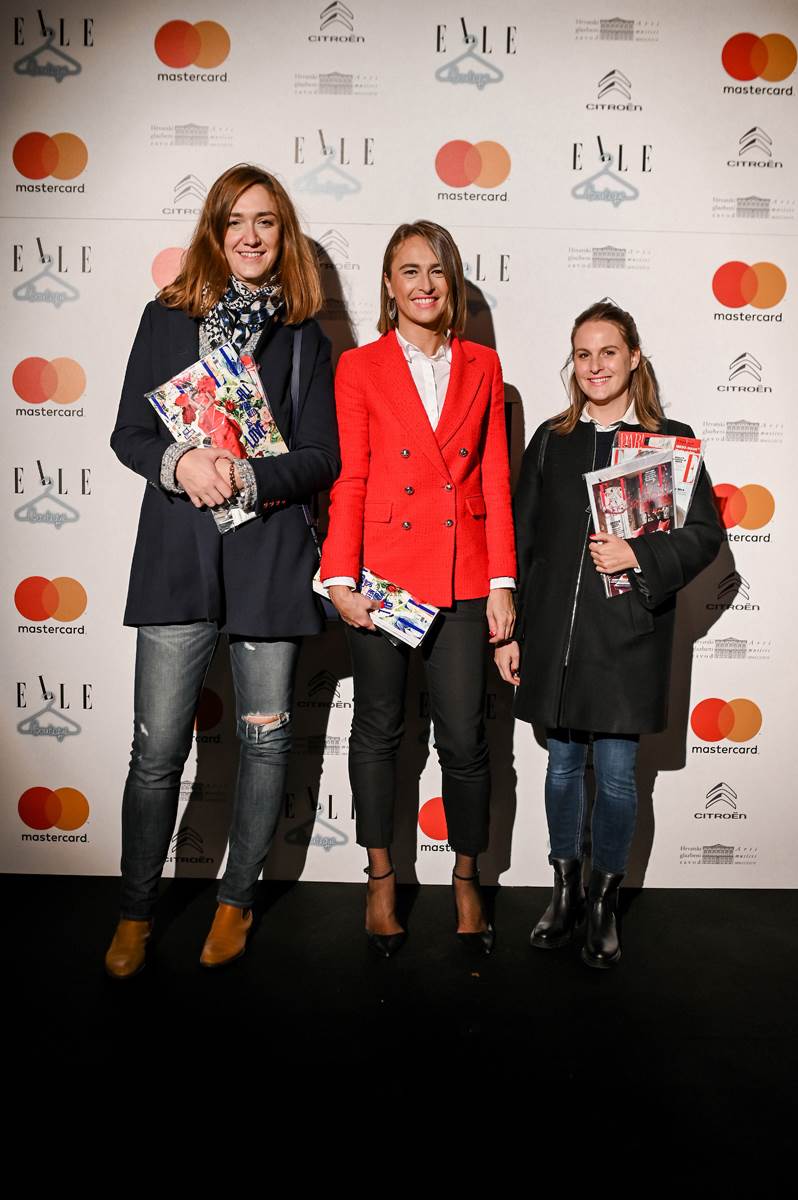 jesenski-elle-boutique-protekao-je-u-slavljenickom-ozracju