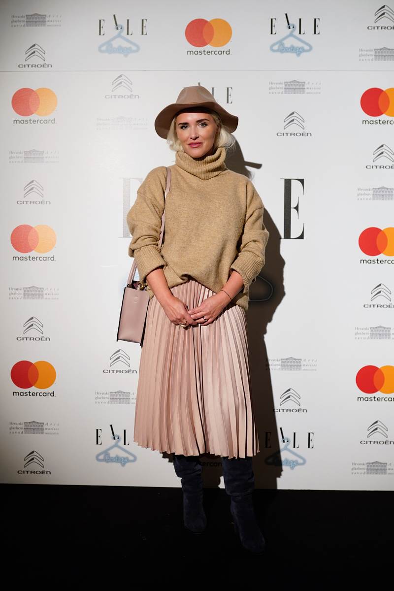 jesenski-elle-boutique-protekao-je-u-slavljenickom-ozracju