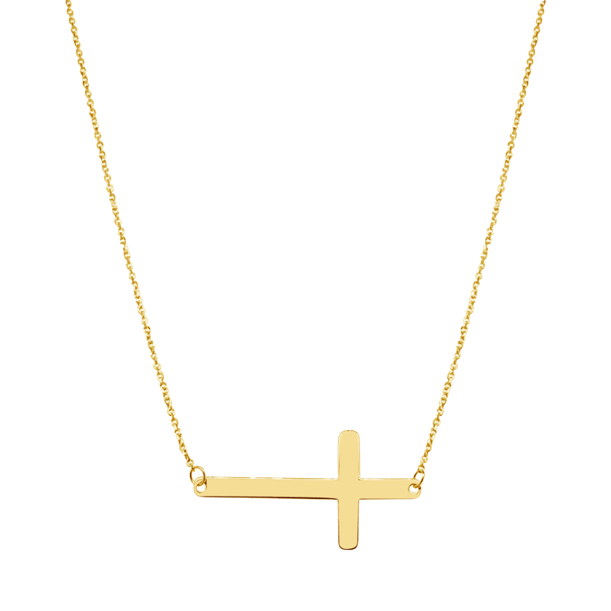 story-kuponi-kupnja-s-popustom