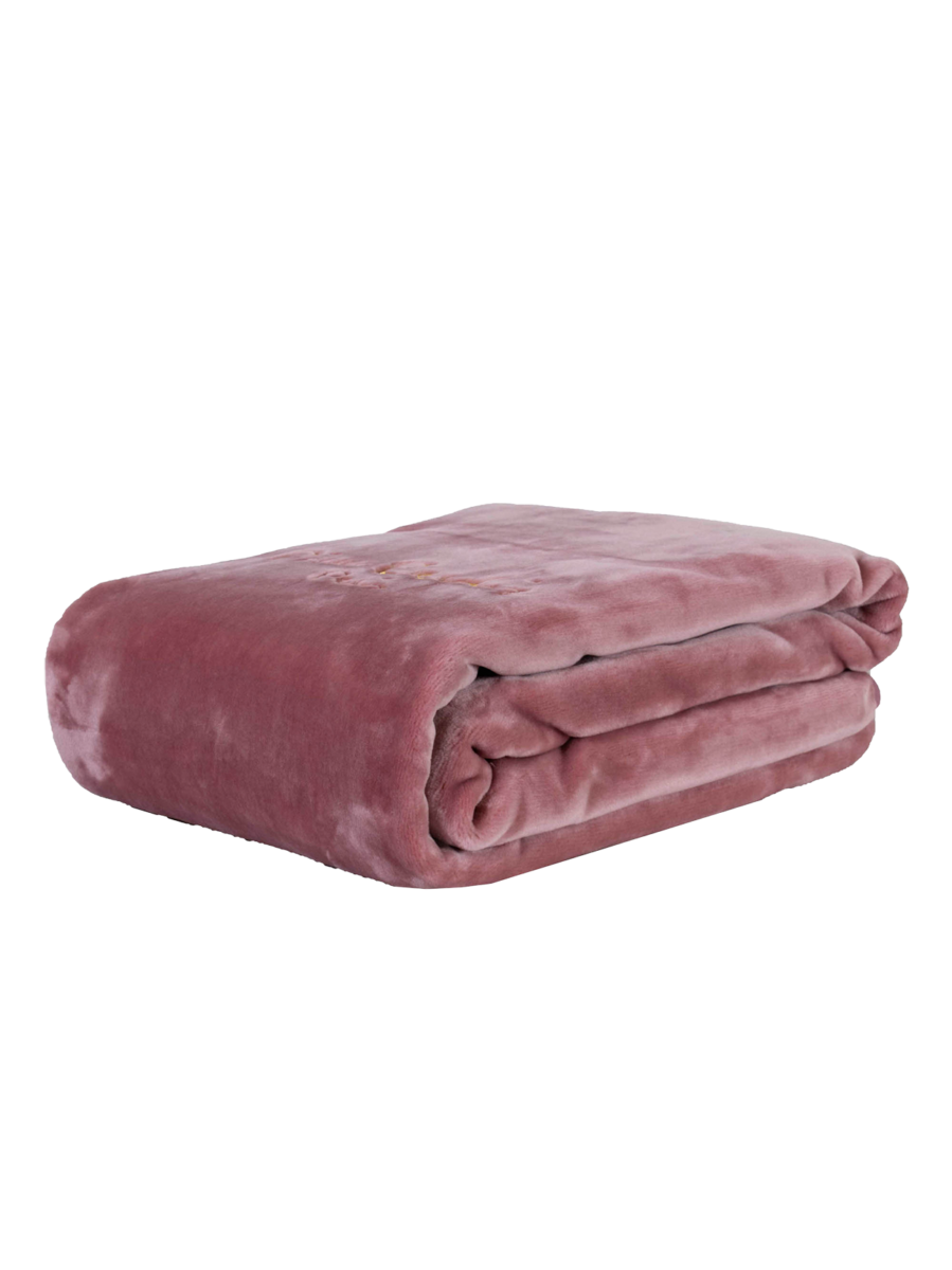 story-kuponi-kupnja-s-popustom