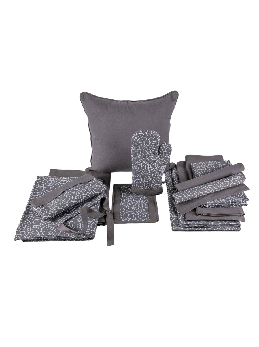 story-kuponi-kupnja-s-popustom