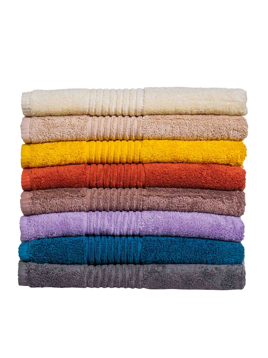 story-kuponi-kupnja-s-popustom