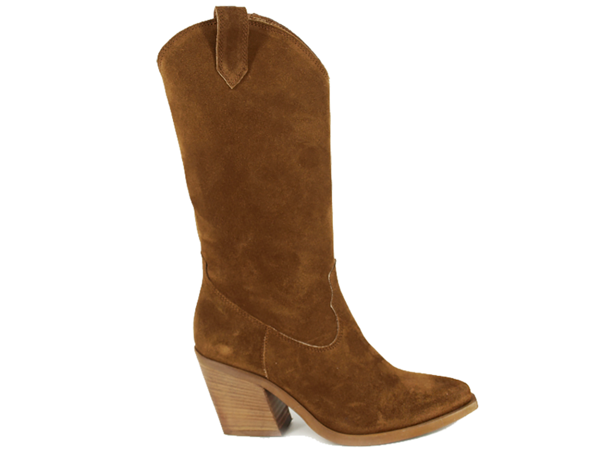 story-kuponi-kupnja-s-popustom