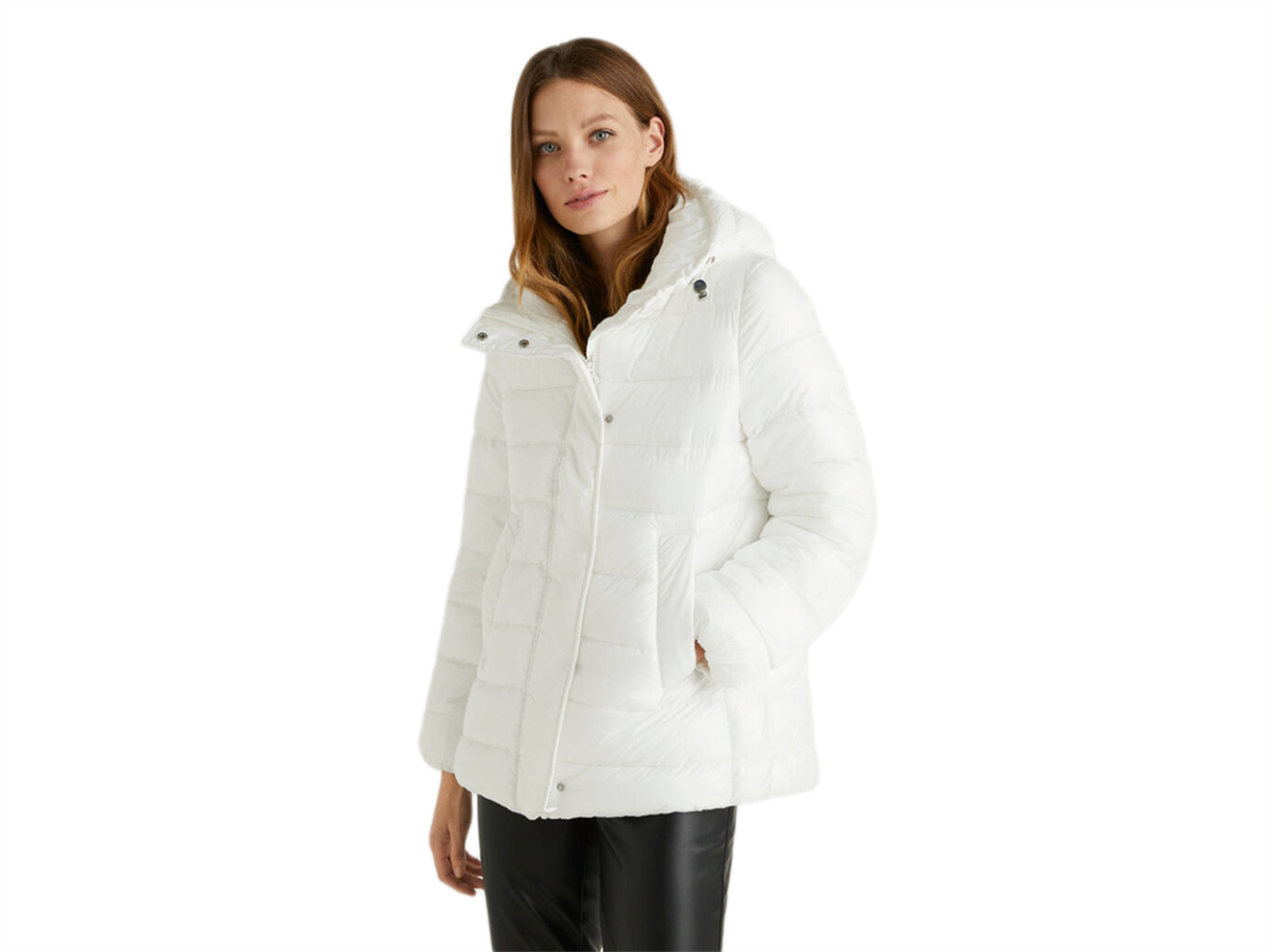 story-kuponi-kupnja-s-popustom