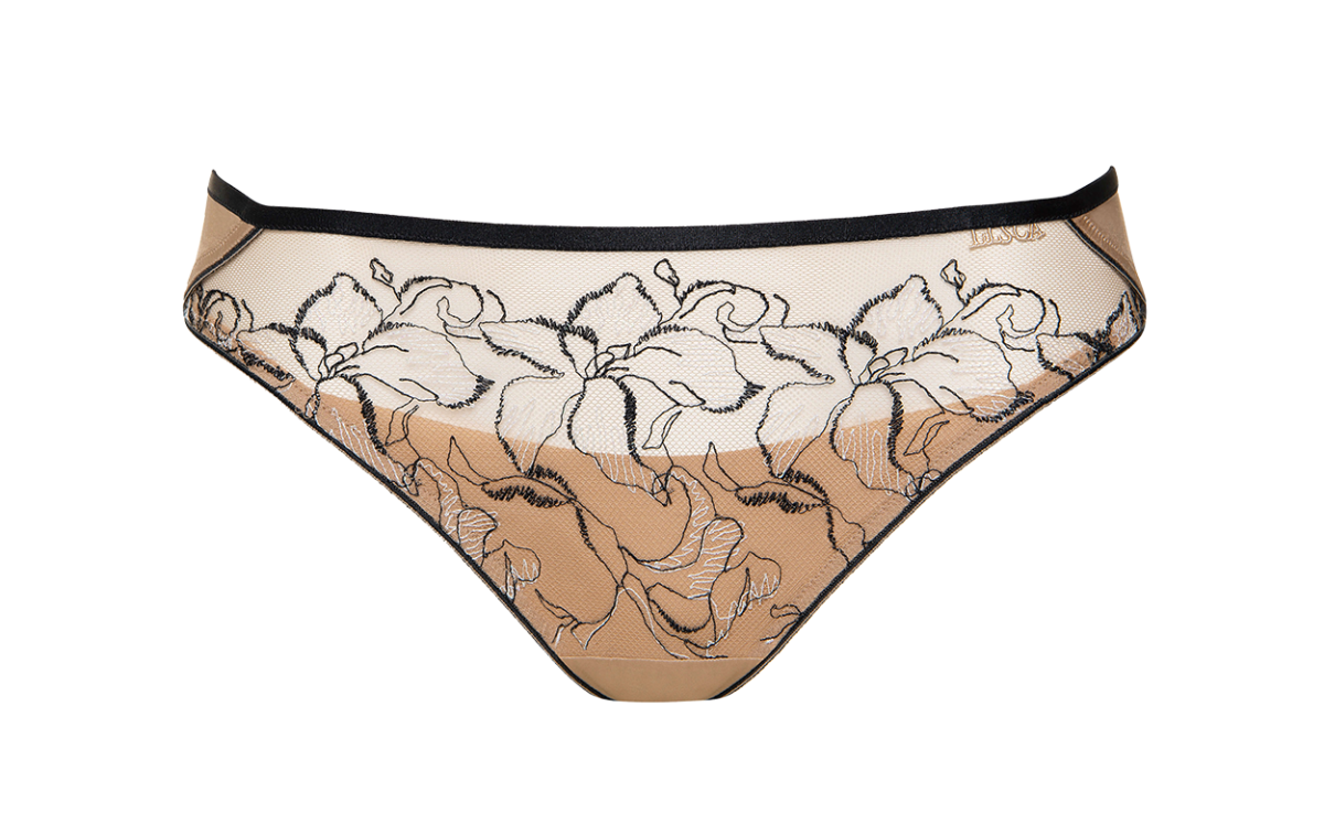 story-kuponi-kupnja-s-popustom