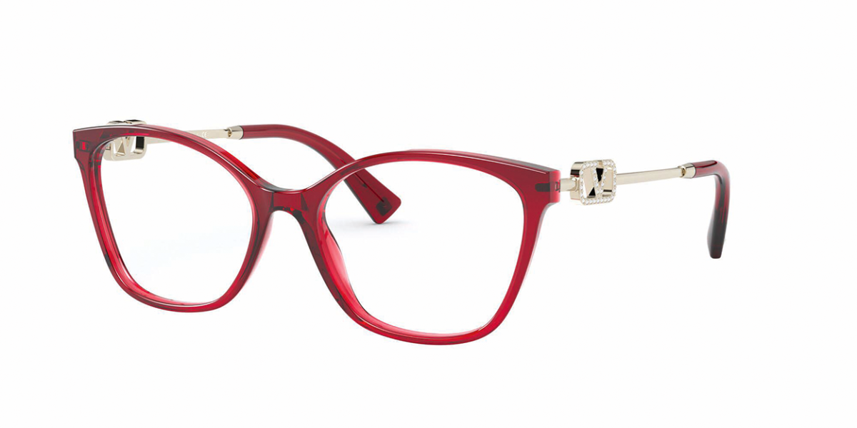 story-kuponi-kupnja-s-popustom