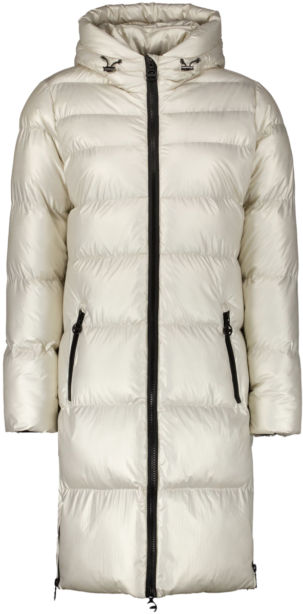 story-kuponi-kupnja-s-popustom