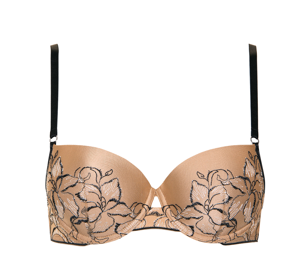 story-kuponi-kupnja-s-popustom