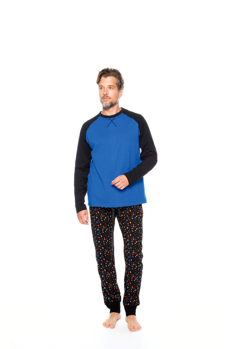 story-kuponi-kupnja-s-popustom