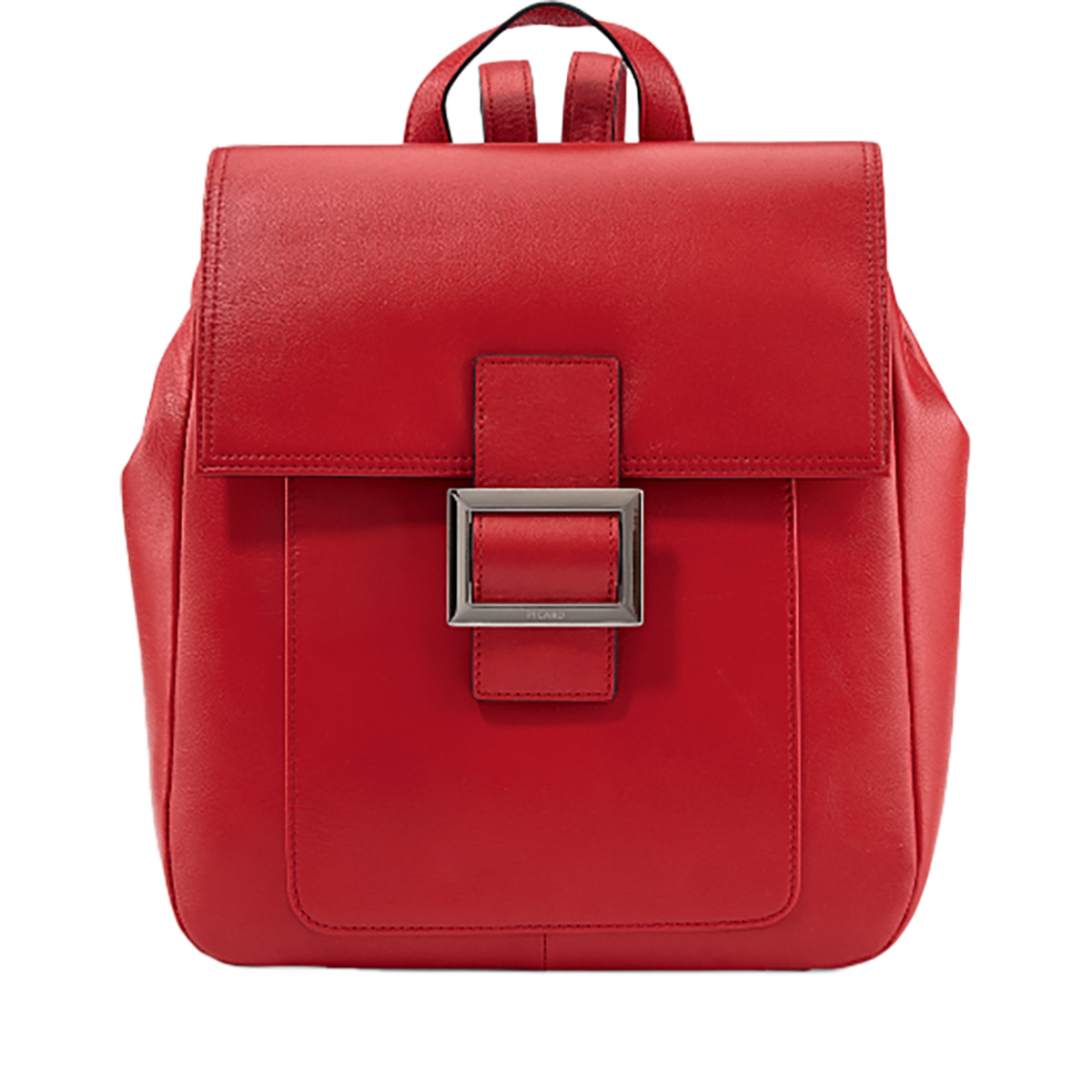 story-kuponi-kupnja-s-popustom