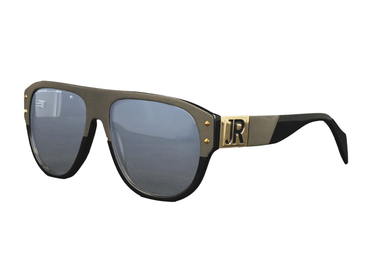 story-kuponi-kupnja-s-popustom