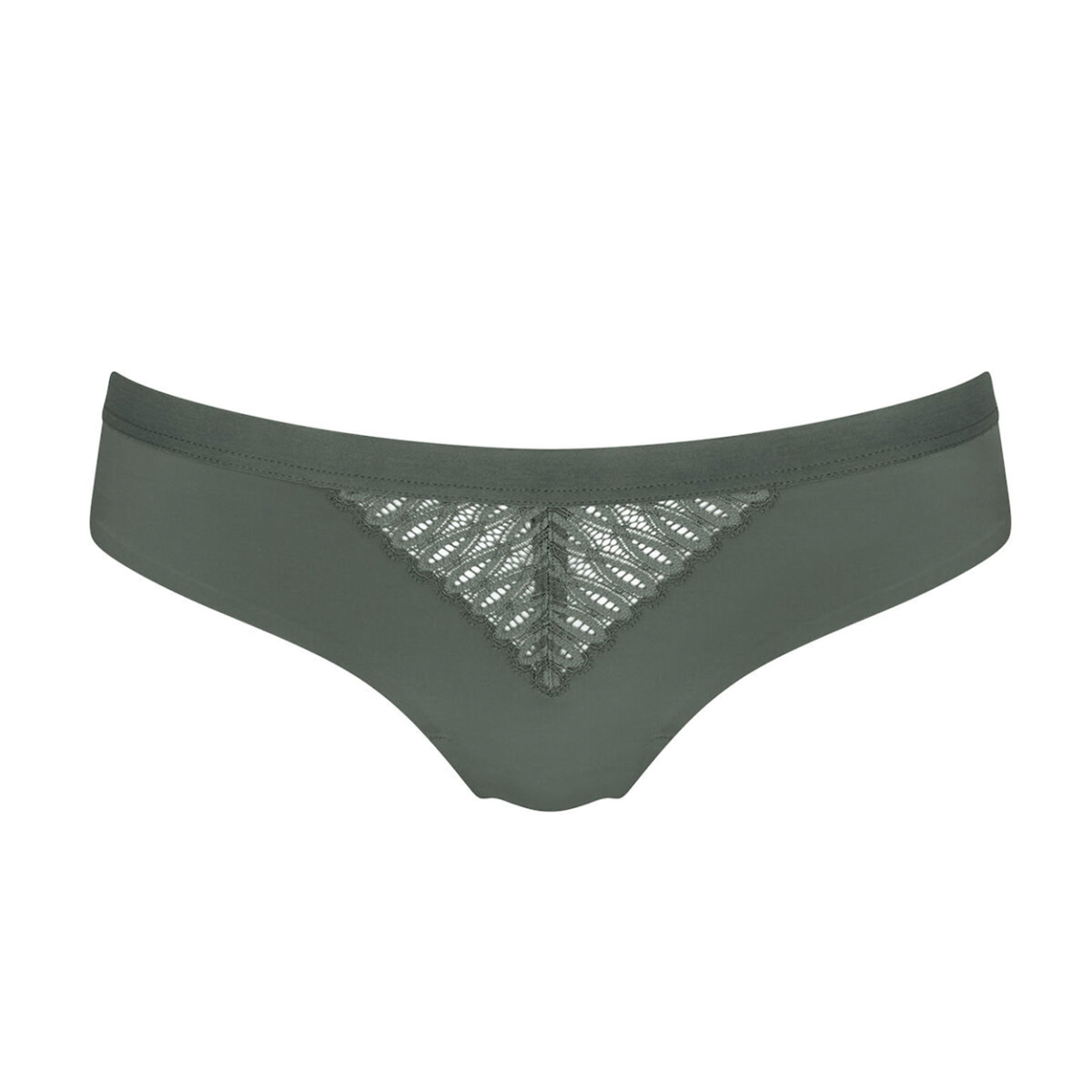 story-kuponi-kupnja-s-popustom