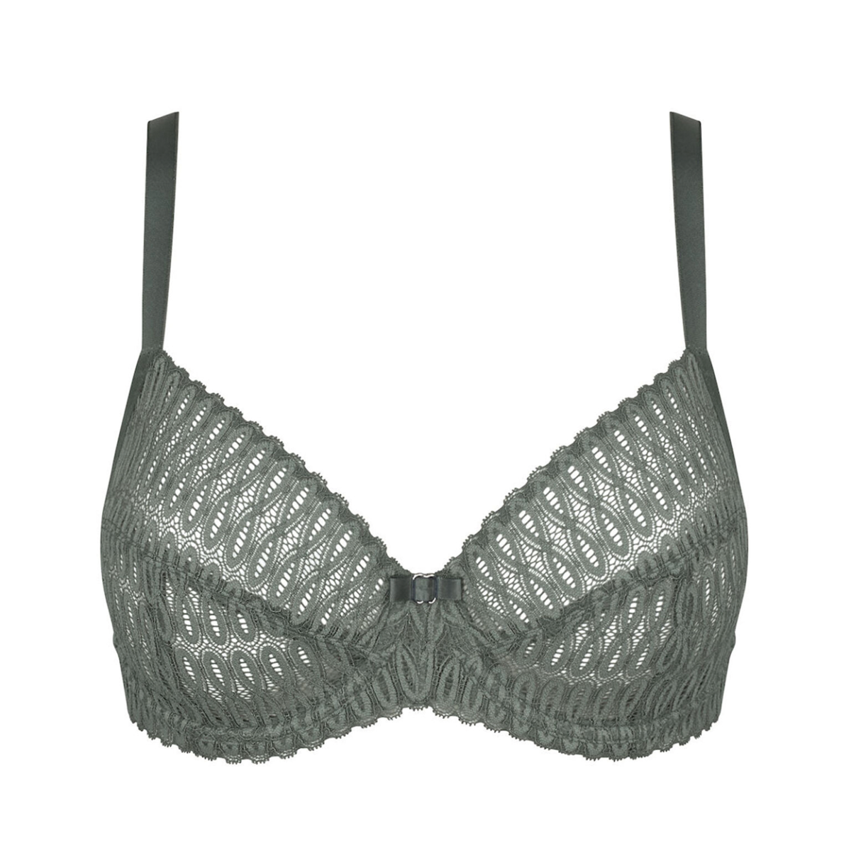 story-kuponi-kupnja-s-popustom