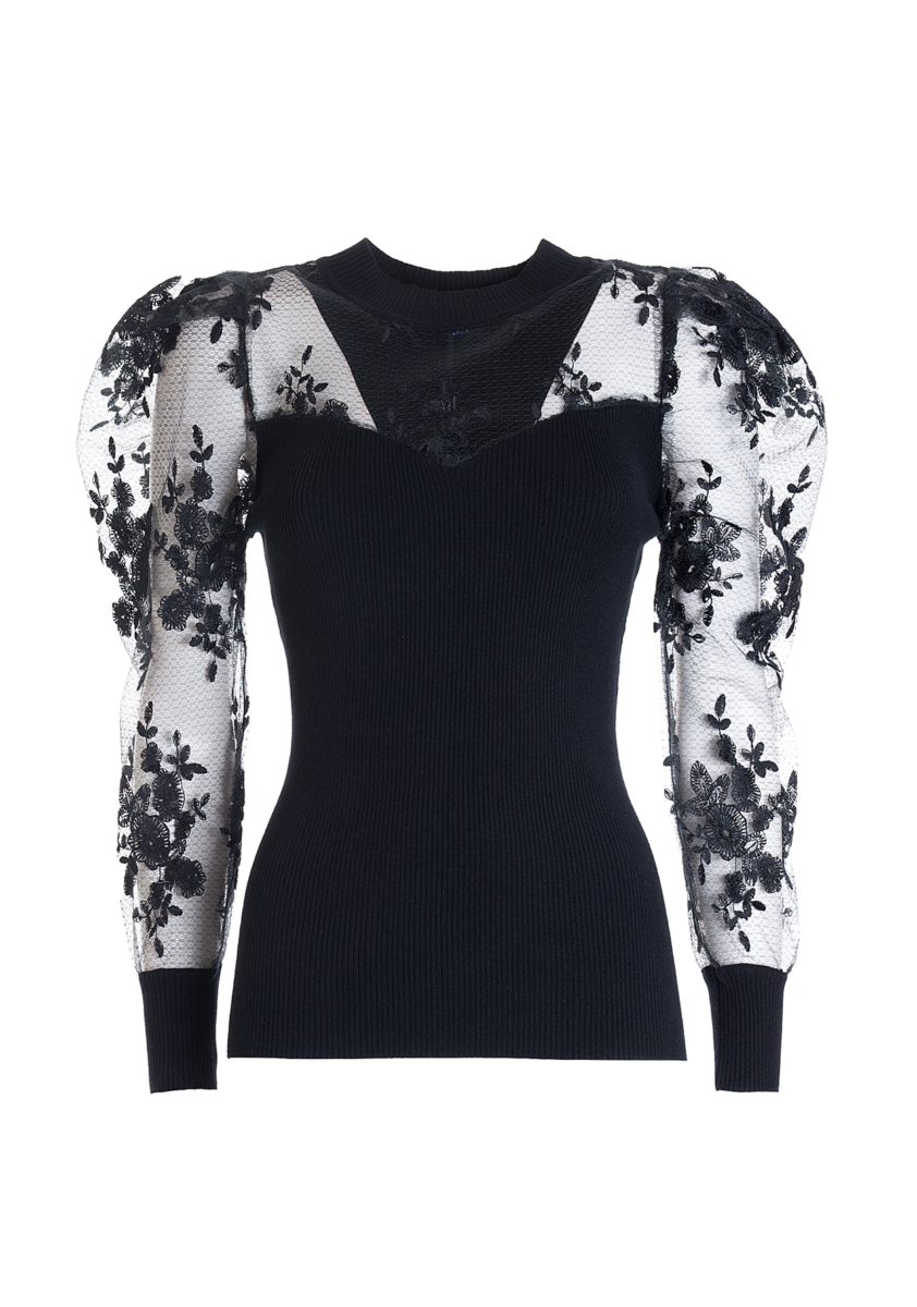 story-kuponi-kupnja-s-popustom