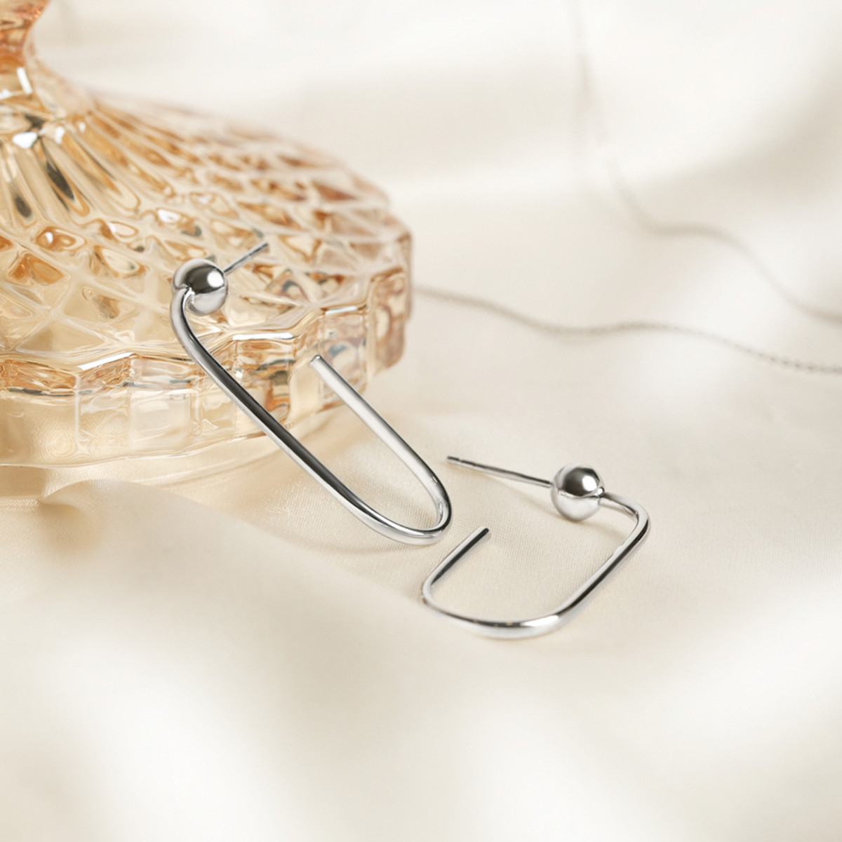 story-kuponi-kupnja-s-popustom