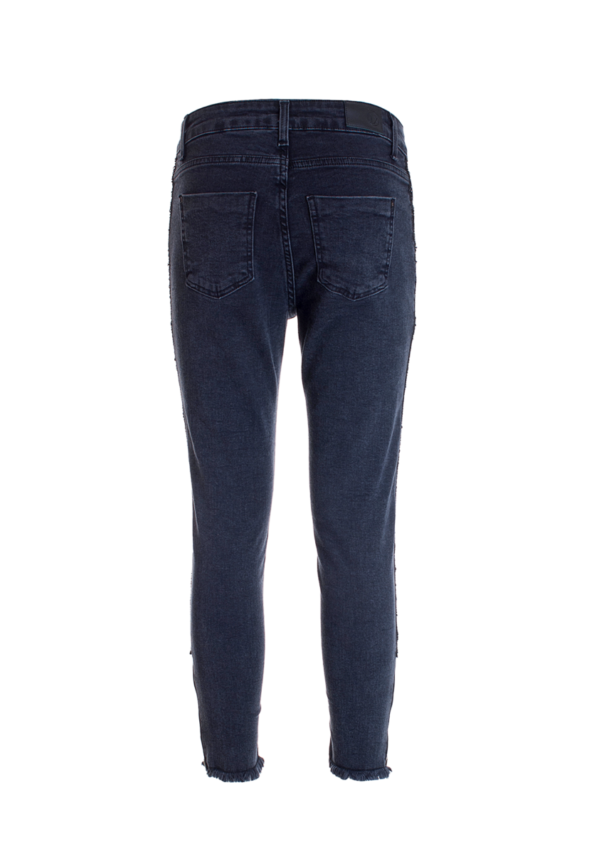 story-kuponi-kupnja-s-popustom