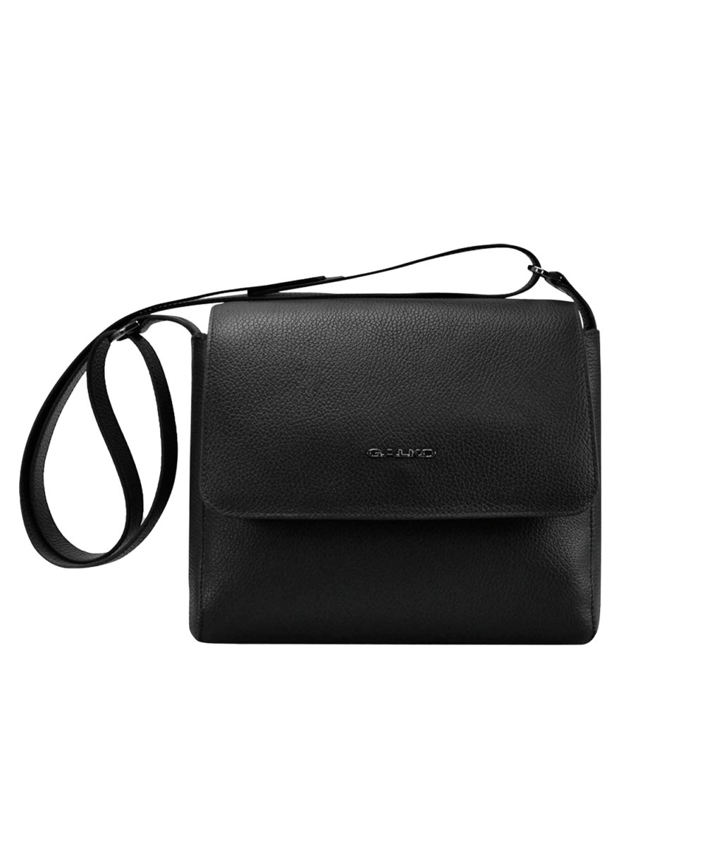 story-kuponi-kupnja-s-popustom