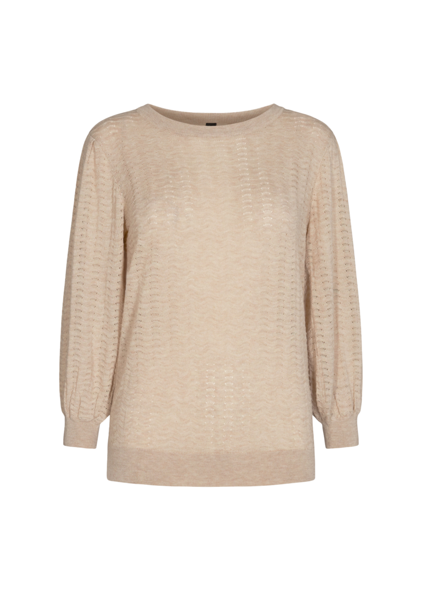 story-kuponi-kupnja-s-popustom