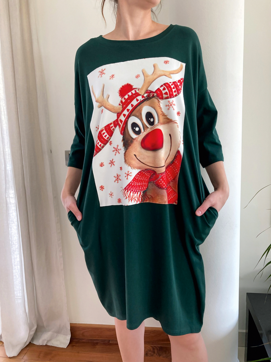 story-kuponi-kupnja-s-popustom