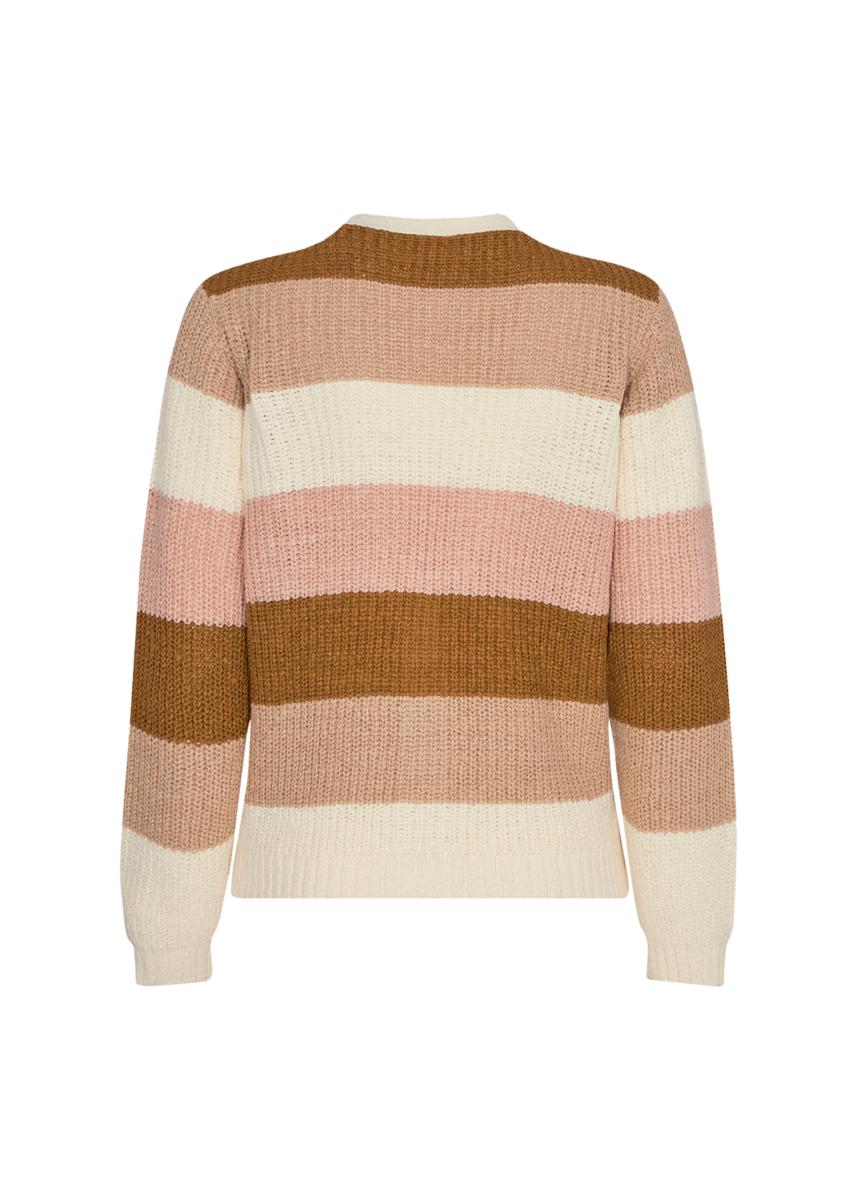 story-kuponi-kupnja-s-popustom