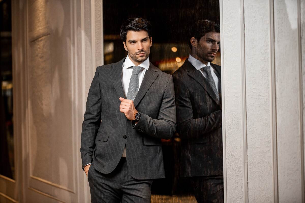 festival-vjencanja-reci-da-muska-moda