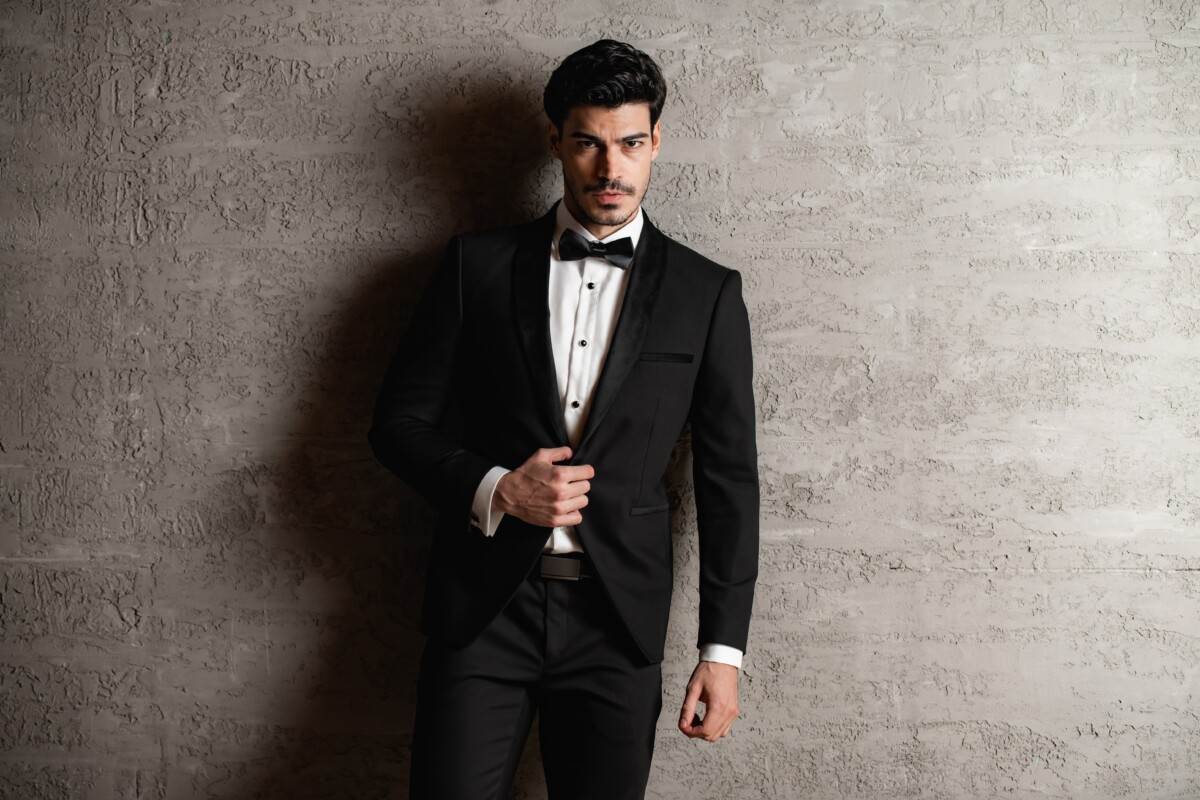 festival-vjencanja-reci-da-muska-moda