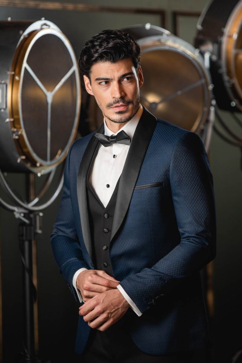 festival-vjencanja-reci-da-muska-moda