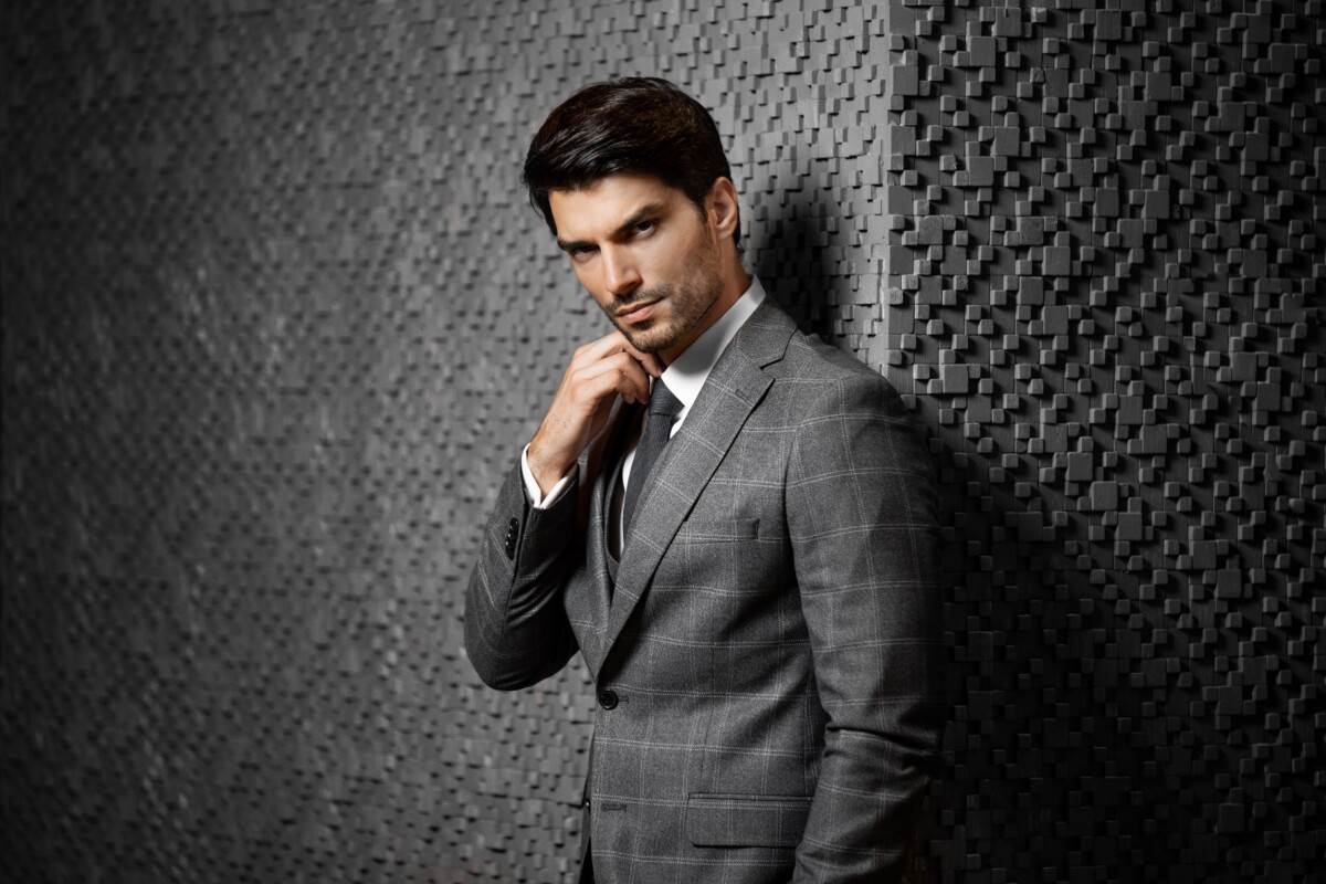 festival-vjencanja-reci-da-muska-moda