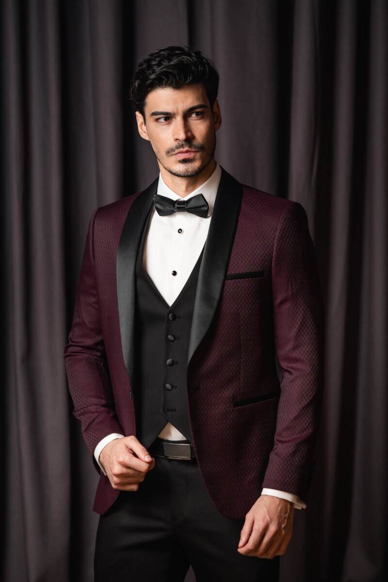 festival-vjencanja-reci-da-muska-moda