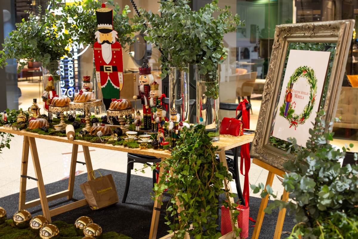 festival-vjencanja-reci-da-je-otvoren