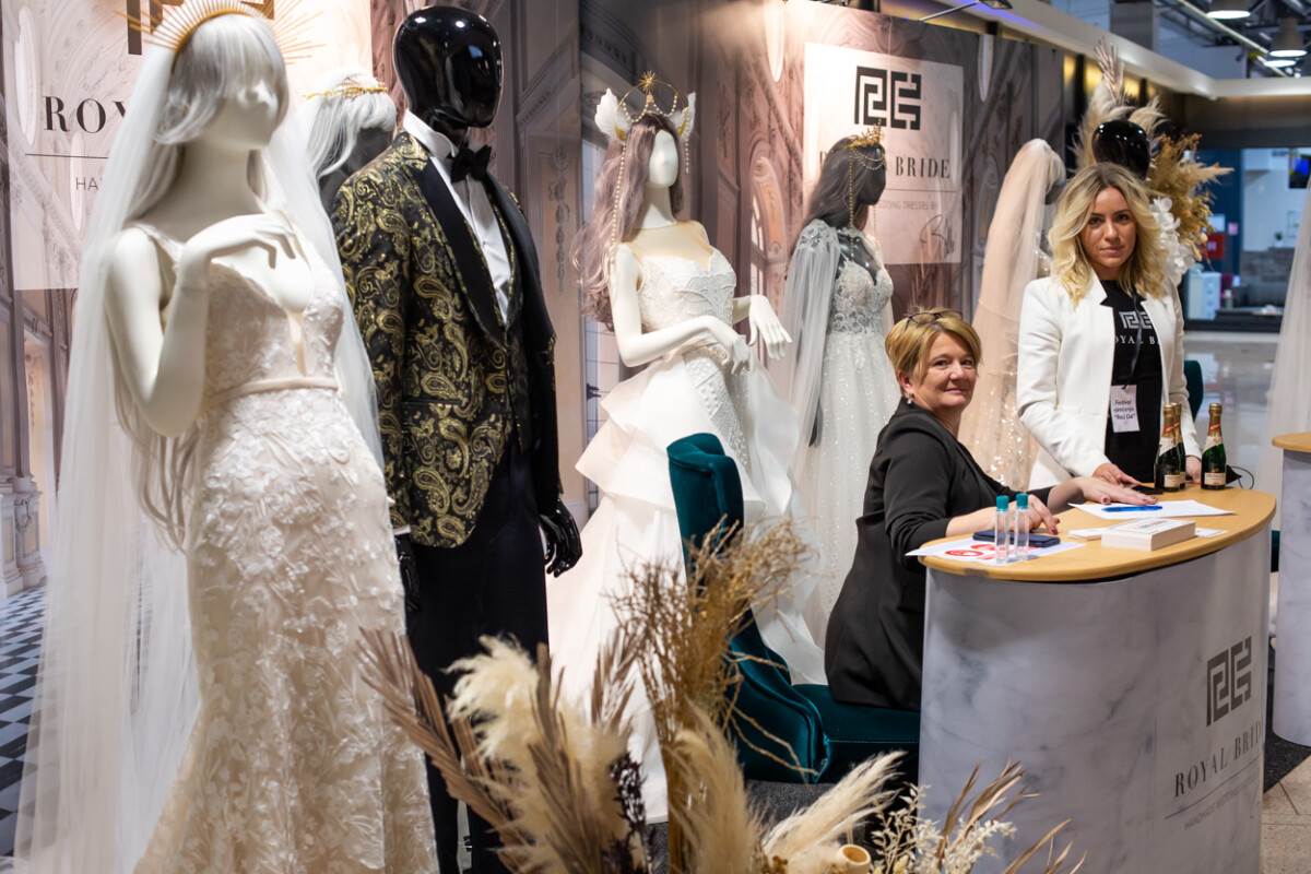 festival-vjencanja-reci-da-je-otvoren