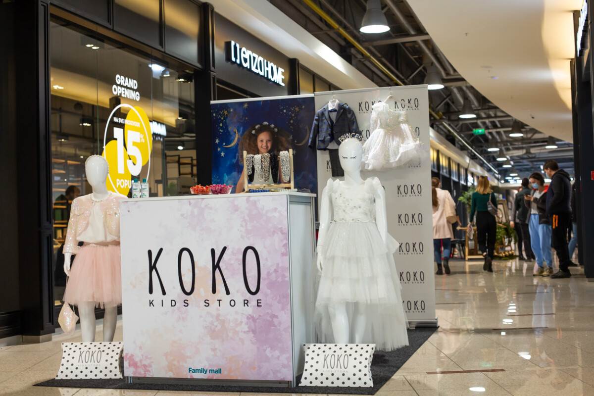 festival-vjencanja-reci-da-je-otvoren