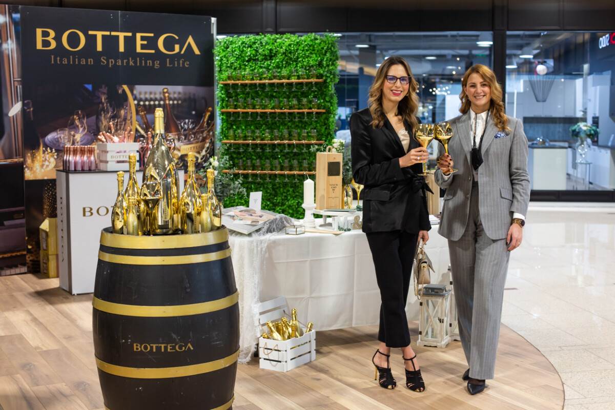 festival-vjencanja-reci-da-je-otvoren