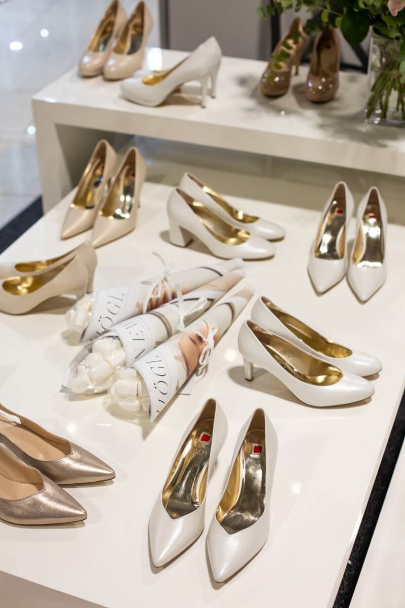 festival-vjencanja-reci-da-je-otvoren