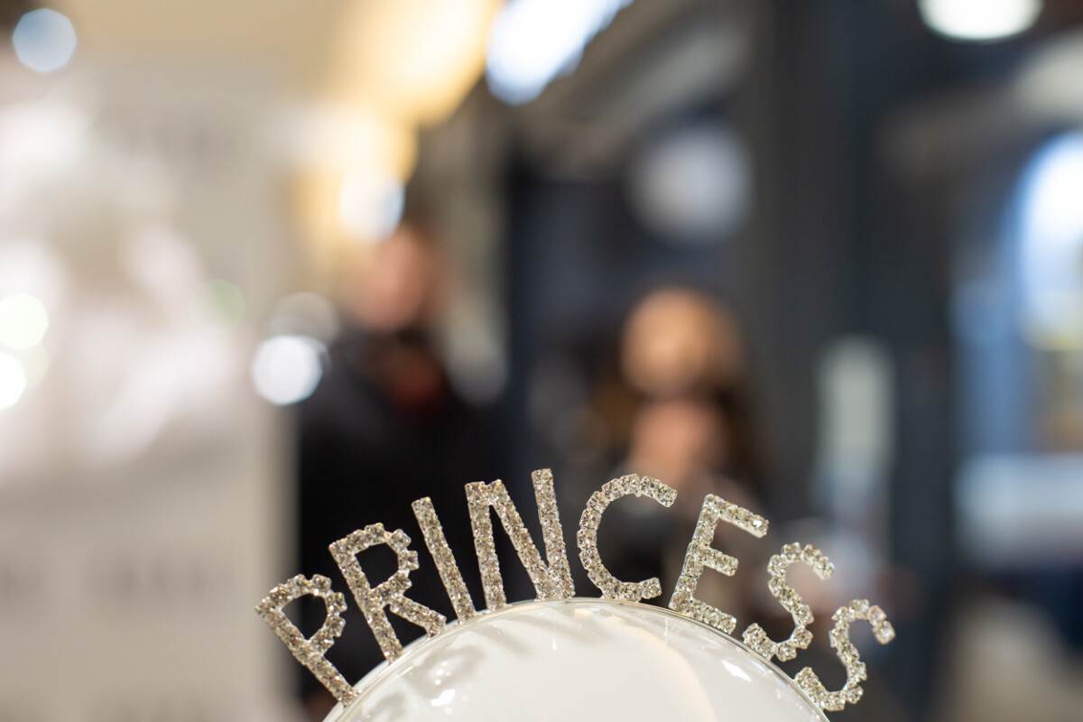 festival-vjencanja-reci-da-je-otvoren