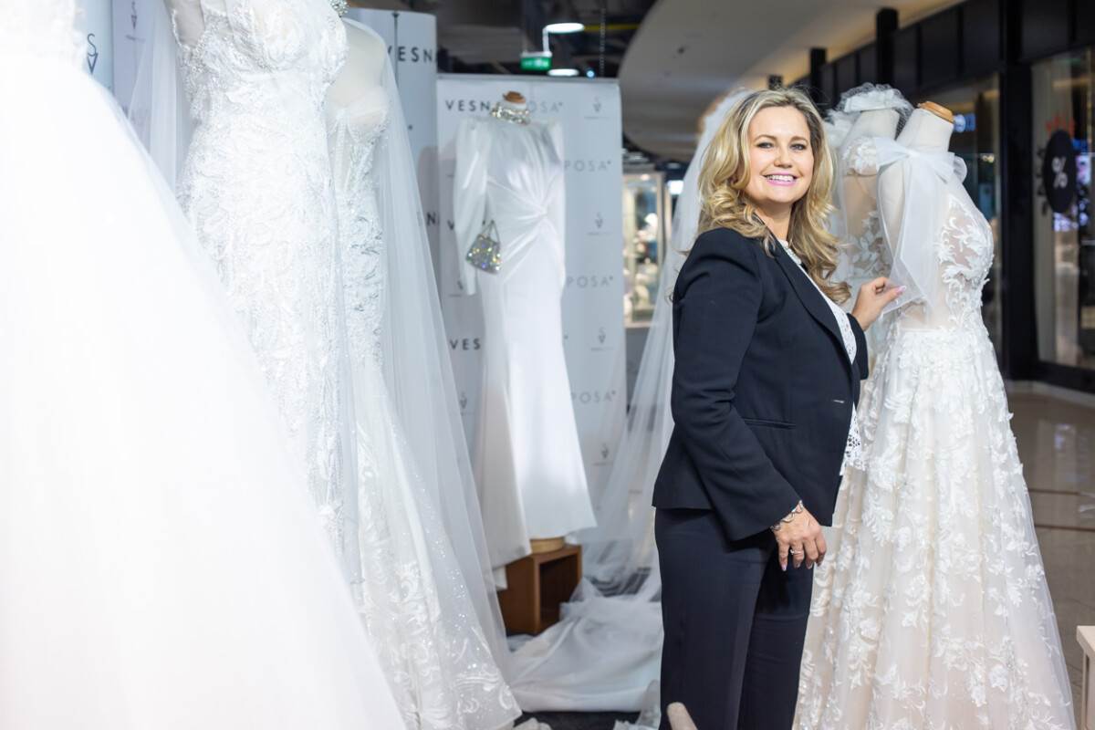 festival-vjencanja-reci-da-je-otvoren