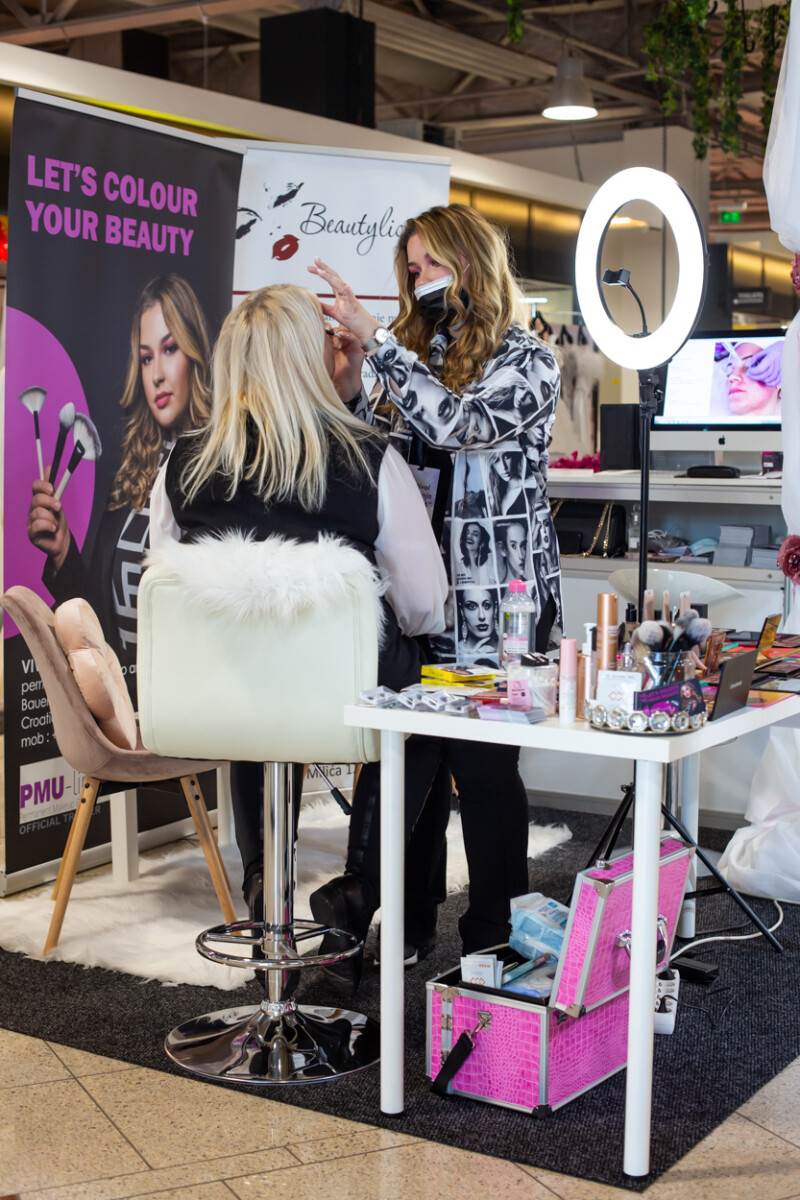 festival-vjencanja-reci-da-je-otvoren