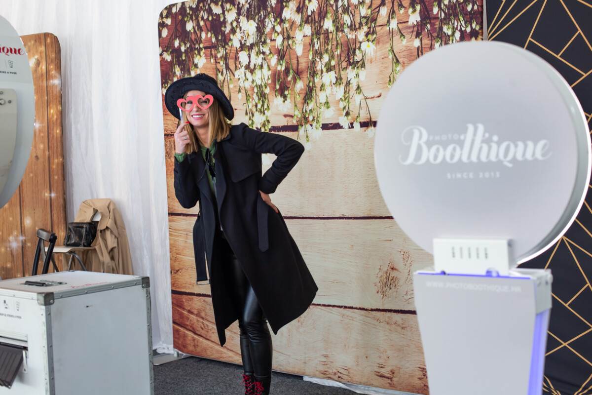 festival-vjencanja-reci-da-je-otvoren