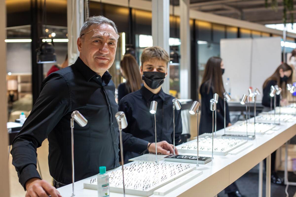 festival-vjencanja-reci-da-je-otvoren