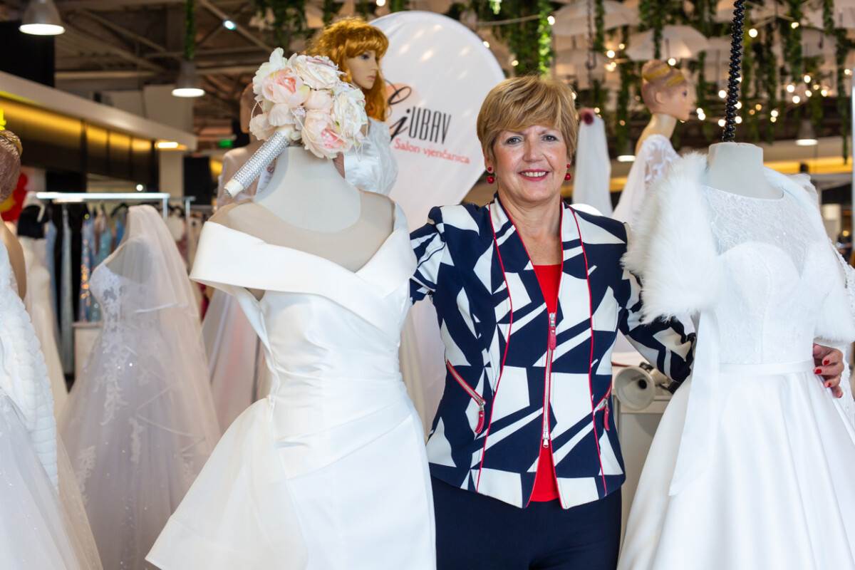 festival-vjencanja-reci-da-je-otvoren