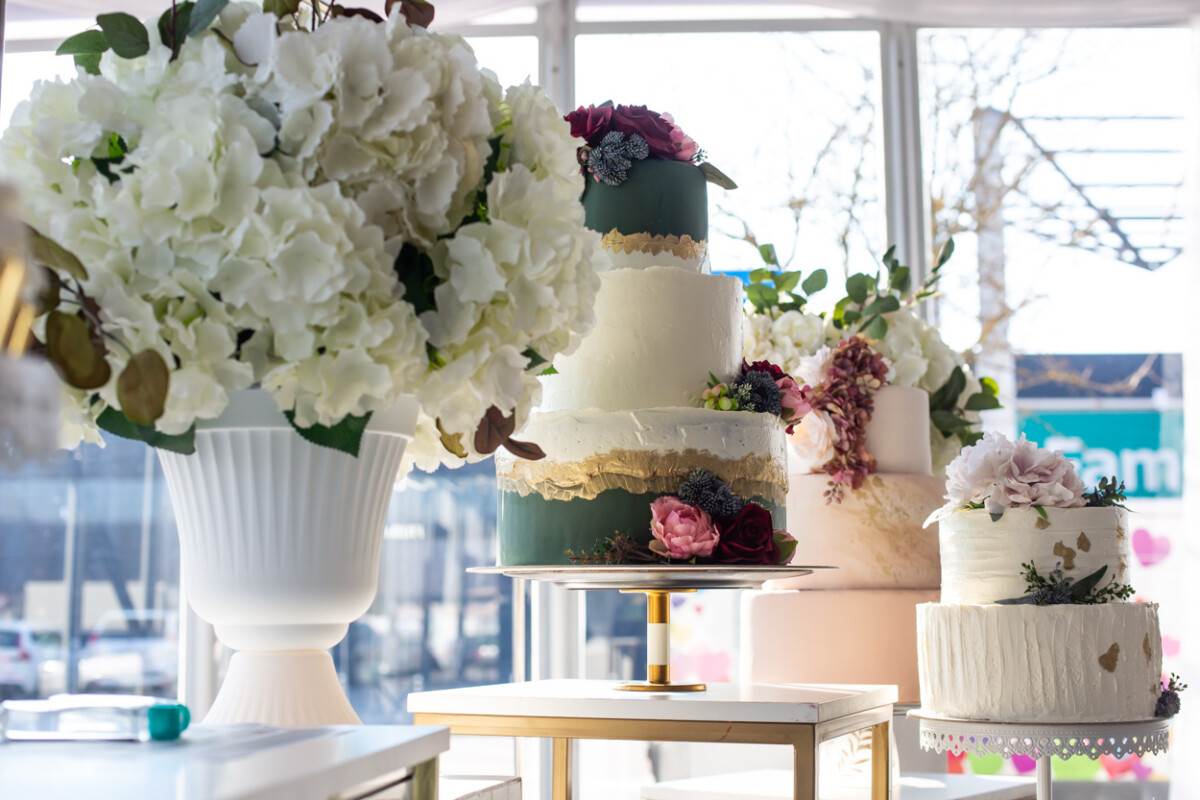 festival-vjencanja-reci-da-je-otvoren