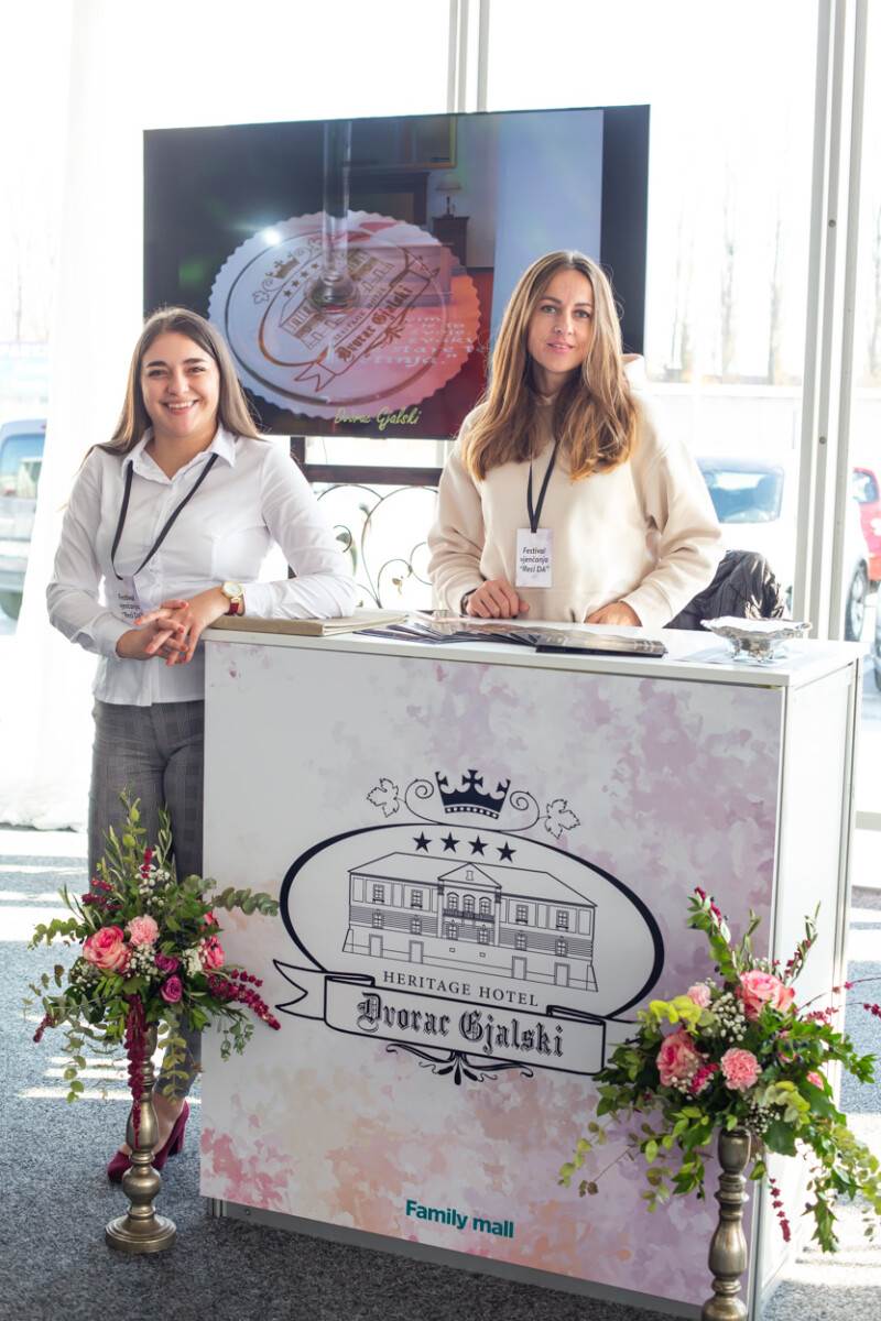 festival-vjencanja-reci-da-je-otvoren