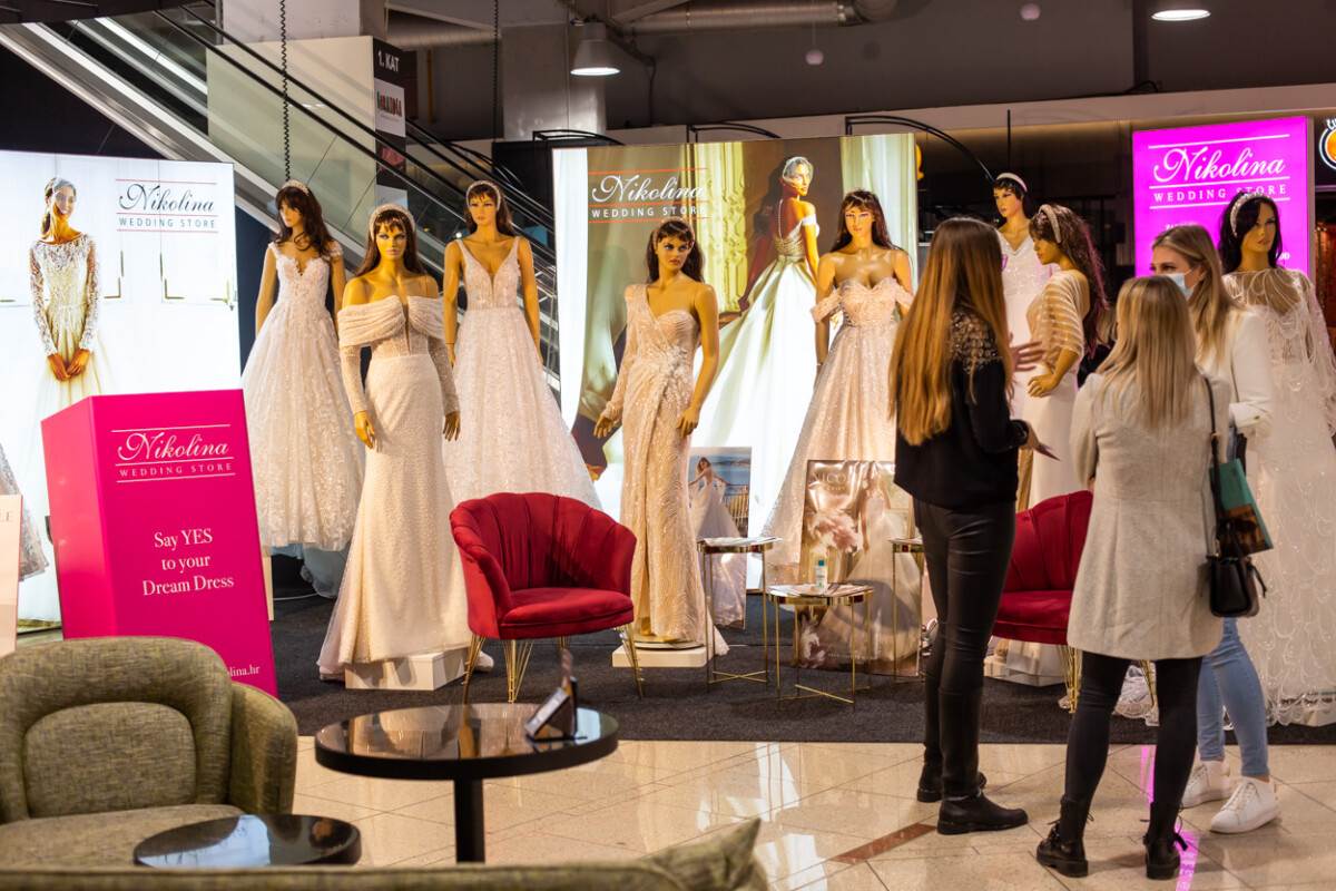 festival-vjencanja-reci-da-je-otvoren