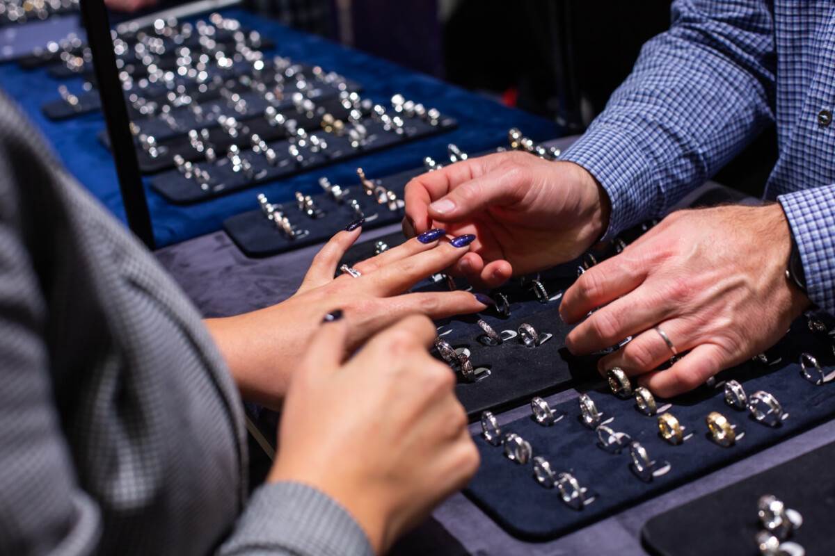 festival-vjencanja-reci-da-je-otvoren