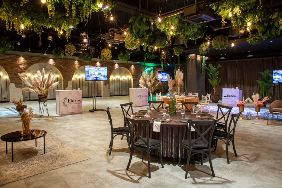 festival-vjencanja-reci-da-je-otvoren